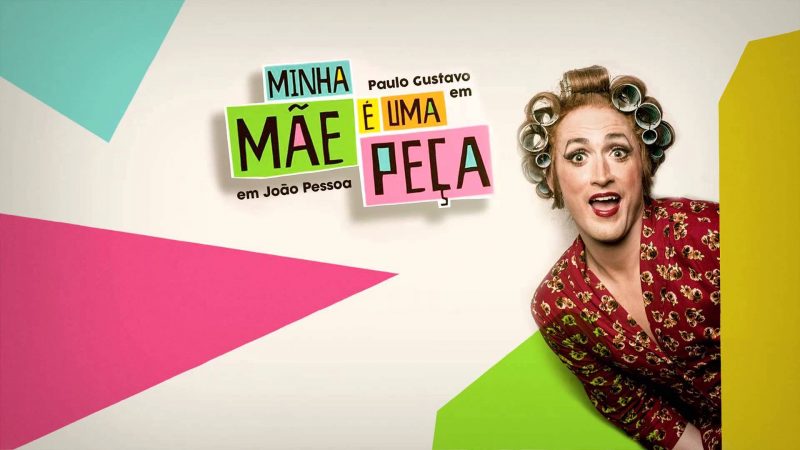 Mãe! (2017), Melhores Filmes do Cinema