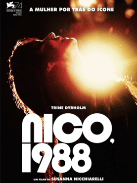 nico 1988