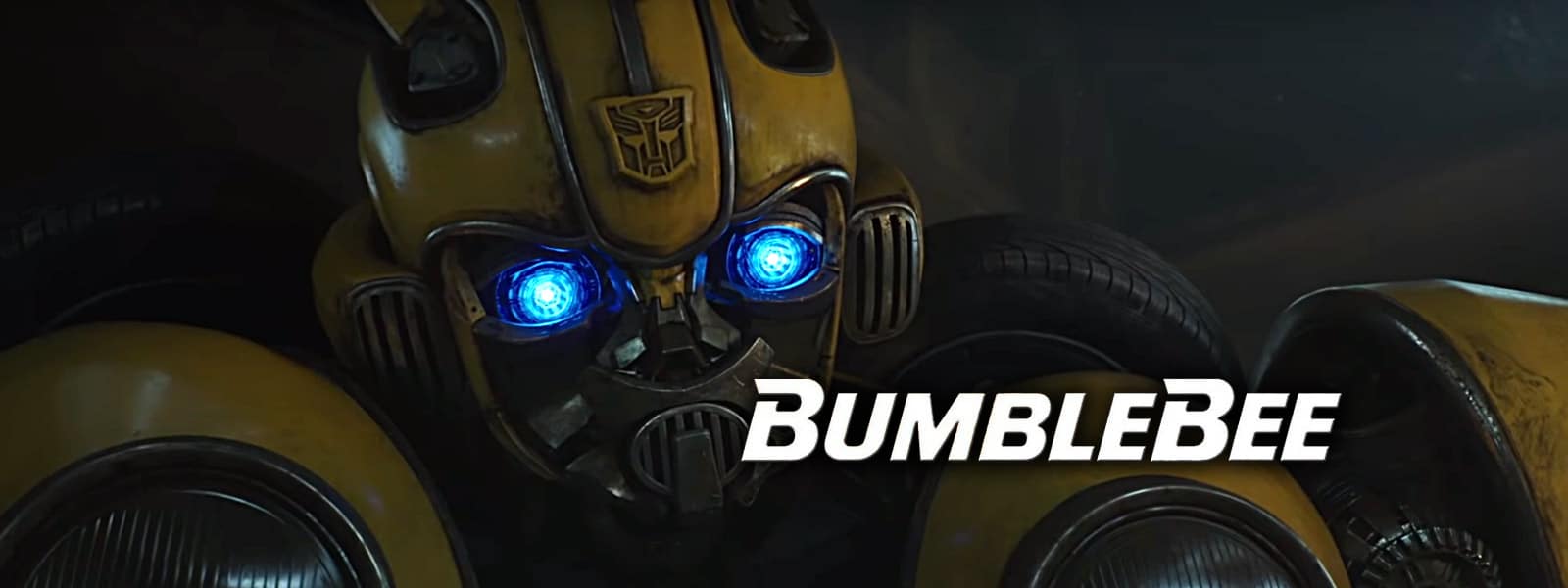 Bumblebee