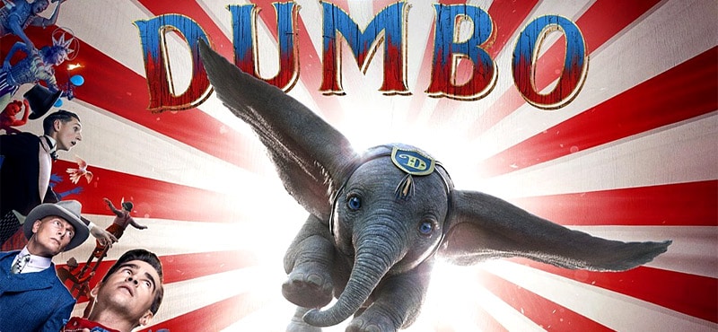 Dumbo