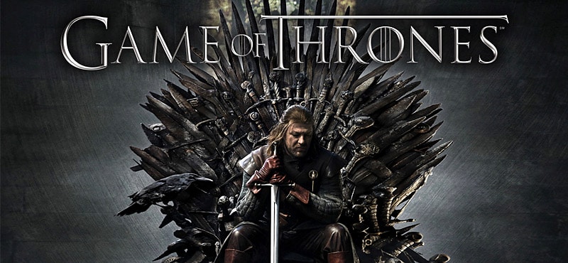 HBO acumula queixas no Reclame Aqui por falhas durante Game of Thrones –  Tecnoblog