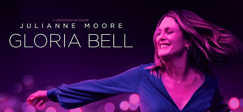 Gloria Bell