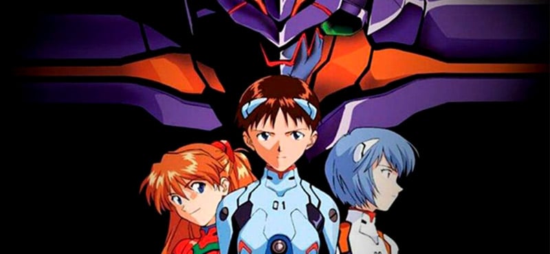 10 melhores animes da Netflix para assistir na quarentena