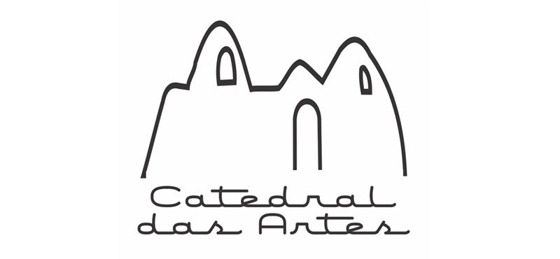 Catedral das Artes