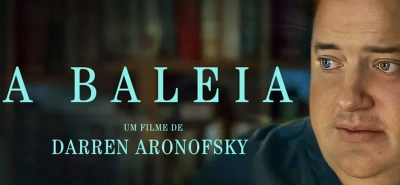 Vencedores do Oscar 2023
