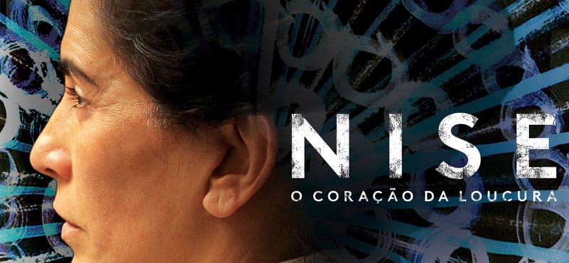 Cineclubismo em Goiás: Programação de Março