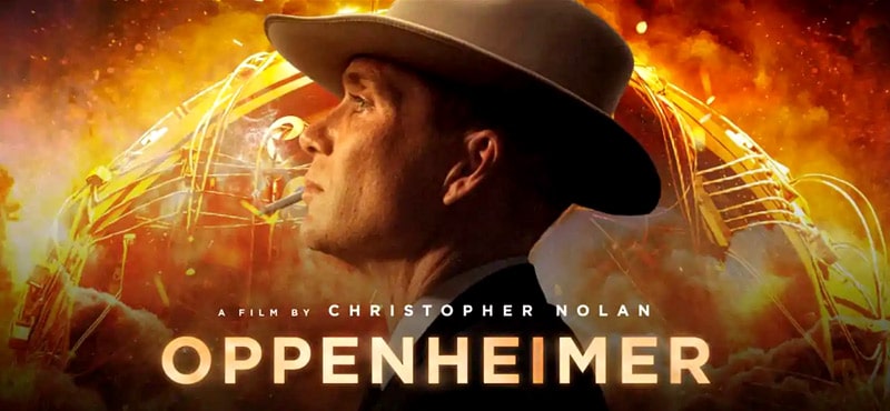 Oppenheimer