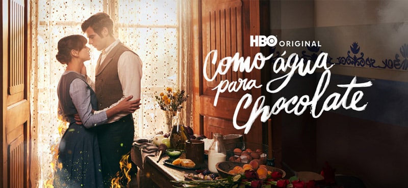 Cineclube Provocação em 2024