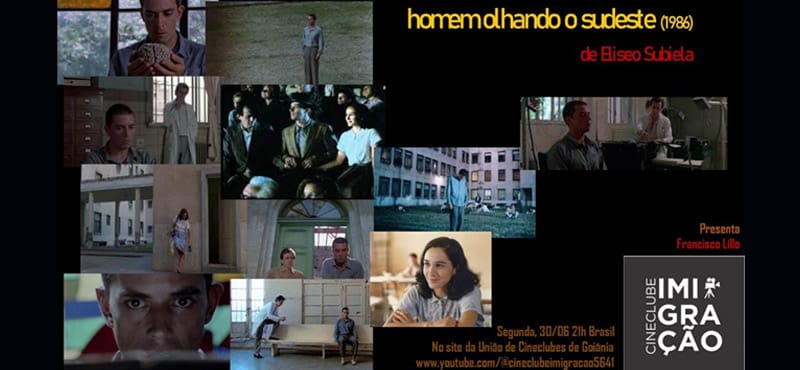 cinema_argentino_cineclube_imigracao