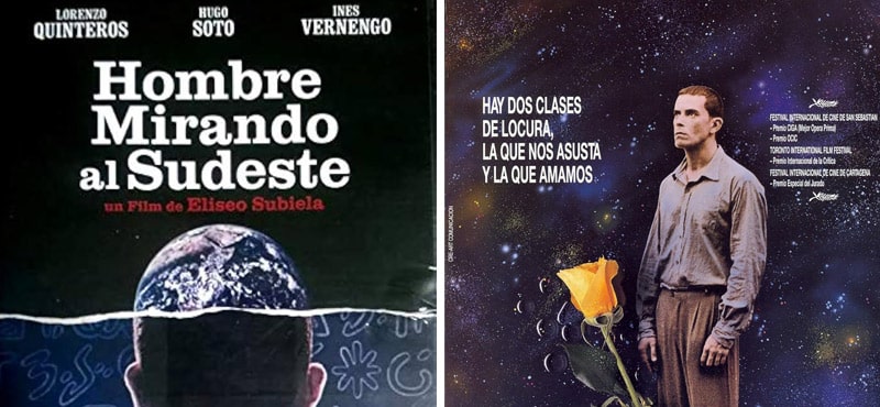 cinema_argentino_cineclube_imigracao
